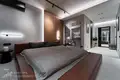 Mieszkanie 1 pokój 40 m² Mińsk, Białoruś