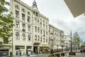1 room apartment 29 m² Lodz, Poland