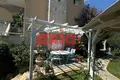 Haus 4 zimmer 140 m² Nea Irakleitsa, Griechenland