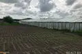 Cottage 273 m² Pokrasava, Belarus