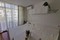 1 room apartment 33 m² Nesebar, Bulgaria