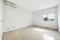 Maison 4 chambres 212 m² San Pedro Alcantara, Espagne