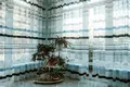 Haus 340 m² Evenkiysky Rayon, Russland