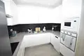 Haus 4 Schlafzimmer 306 m² Dos Hermanas, Spanien