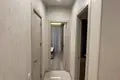 Квартира 3 комнаты 70 м² в Тбилиси, Грузия