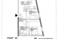 Wohnung 3 zimmer  Smolice, Polen