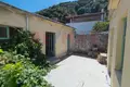 2 bedroom house 152 m² Patsos, Greece