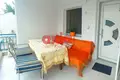 Casa 2 habitaciones 110 m² Nea Irakleitsa, Grecia