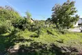 Land 1 116 m² City of Zagreb, Croatia