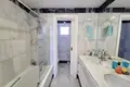 Квартира 3 спальни 92 м² Manilva, Испания