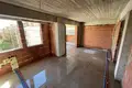 Appartement 3 chambres 70 m² Kavala Municipality, Grèce