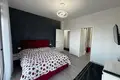 Apartamento 293 m² Golem, Albania