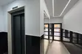 1 bedroom apartment 55 m² Torrevieja, Spain