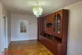 Wohnung 3 zimmer 70 m² Minsk, Belarus