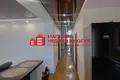 3 room apartment 81 m² Hrodna, Belarus