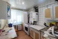 Mieszkanie 2 pokoi 47 m² Kobryń, Białoruś