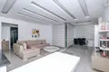 3 bedroom apartment 130 m² Mediterranean Region, Turkey