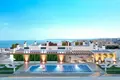 2 bedroom apartment 83 m² Estepona, Spain