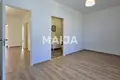 Haus 4 zimmer 122 m² Babites pagasts, Lettland