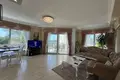 Apartamento 3 habitaciones 90 m² Alanya, Turquía