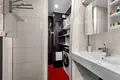 Casa 4 habitaciones 67 m² Varsovia, Polonia