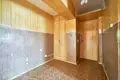 2 room apartment 52 m² Minsk, Belarus