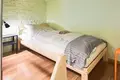 Haus 4 zimmer 102 m² Riga, Lettland