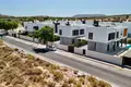 Maison 4 chambres 224 m² Mutxamel, Espagne