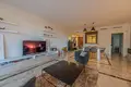 Wohnung 3 Schlafzimmer 152 m² San Pedro Alcantara, Spanien