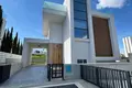 3 bedroom villa 126 m² Paralimni, Cyprus