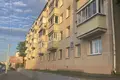 Wohnung 43 m² Minsk, Belarus