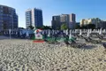 Apartment 32 m² Kosharitsa, Bulgaria