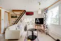 Chalet 50 m² Nagu, Finlande