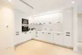 2 bedroom apartment 112 m² Limassol, Cyprus