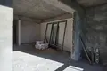 Wohnung 3 zimmer 92 m² Tiflis, Georgien