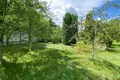 Dom 52 m² Uzdzienski sielski Saviet, Białoruś