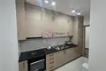 Квартира 1 комната 103 м², Черногория