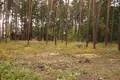 Grundstück  Riga, Lettland