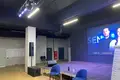 Офис 768 м² Москва, Россия