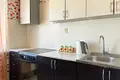 4 room apartment 83 m² Minsk, Belarus