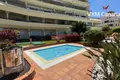 Studio apartment 1 bedroom 33 m² Miraverde, Spain