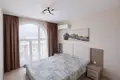 Appartement 1 chambre 60 m² Nessebar, Bulgarie