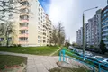 Квартира 3 комнаты 71 м² Минск, Беларусь