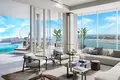 Apartamento 3 habitaciones 303 m² Dubái, Emiratos Árabes Unidos