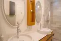 Квартира 2 спальни 80 м² Луштица, Черногория