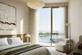2 bedroom apartment 106 m² Dubai, United Arab Emirates