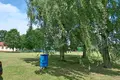 Land  Nalibaki, Belarus