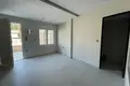 1 bedroom apartment 49 m² Municipality of Central Corfu and Diapontia Islands, Greece