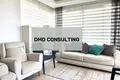 Apartamento 2 habitaciones 64 m² Alanya, Turquía