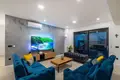 Dom 4 pokoi 256 m² Opcina Jasenice, Chorwacja